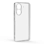 Чохол до мобільного телефона BeCover Poco X7 Pro Transparancy (713483) - зменшене зображення 2