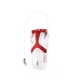 Питна система Osprey Hydraulics LT 1.5L Reservoir (009.3267) - зменшене зображення 1