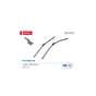 Щітка склоочисника Denso DF-076 - зменшене зображення 3