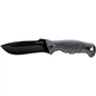 Ніж Elite Force EF 710 Black (5.0954) - зменшене зображення 1