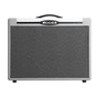 Комбопідсилювач Mooer SD75 - зменшене зображення 1