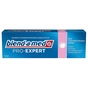 Дитяча зубна паста Blend-a-med Pro-Expert Снижение чувствительности зубов 100 мл (4015400880097) - зменшене зображення 1