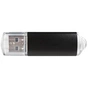 USB флеш накопичувач Patriot 64GB Xporter Pulse Black USB 2.0 (PSF64GXPPBUSB) - зменшене зображення 2