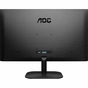 Монітор AOC 27B2DM - зменшене зображення 7