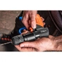 Дриль Neo Tools пневматична 3/8", 1800 rpm (14-026) - зменшене зображення 2