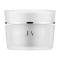 Крем для обличчя Malu Wilz Hyaluronic Active+ Cream Rich Зволожувальний 50 мл (4060425000180) - зменшене зображення 1