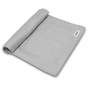Пелюшки для малюків Lionelo Bamboo Swaddle Grey Stone (LO-BAMBOO SWADDLE GREY STONE) - зменшене зображення 2