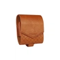 Чохол для навушників Baroque i-Smile для Apple AirPods IPH1436 Brown (702342) - зменшене зображення 1