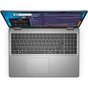 Ноутбук Dell Vostro 5640 (N1001VNB5640UA_WP) - зменшене зображення 4