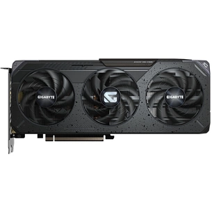 Відеокарта GIGABYTE Radeon RX 9060 XT 8Gb GAMING (GV-R9060XTGAMING-8GD) зображення 1