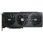 Відеокарта GIGABYTE Radeon RX 9060 XT 8Gb GAMING (GV-R9060XTGAMING-8GD) - зменшене зображення 1