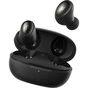 Навушники 1MORE ColorBuds 2 TWS (ES602) Midnight Black (1033258) - зменшене зображення 3