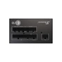 Блок живлення Seasonic 850W (CORE GX-850) - зменшене зображення 6