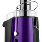 Соковижималка HEINNER XF-1000UV - зменшене зображення 2
