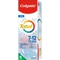 Дитяча зубна паста Colgate Total kids 7-12 років 50 мл (8718951433120) - уменьшенное изображение 5