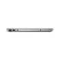 Ноутбук HP 250 G9 (6S7A4EA) - зменшене зображення 5