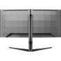 Монітор Philips 34M2C6500/00 - зменшене зображення 4
