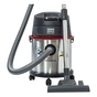 Пилосос Thomas Prestige 20 S aquafilter (788103) - уменьшенное изображение 1