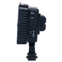 Спалах PowerPlant cam light LED 5020 (LED5020) - зменшене зображення 4