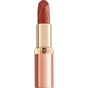 Помада для губ L'Oreal Paris Color Riche Nude Intense 179 28 г (3600523957408) - зменшене зображення 1