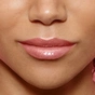 Блиск для губ L'Oreal Paris Brilliant Signature 404 7 мл (3600523971329) - зменшене зображення 3