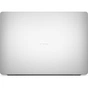 Ноутбук Dell Pro 14 (BTO601PC14255UA_W11P) - зменшене зображення 9
