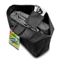 Тент автомобільний Kegel-Blazusiak Mobile Garage (5-4142-248-3020) - зменшене зображення 12