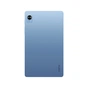 Планшет realme Pad mini 8.7" 4/64 Wi-Fi (Blue) - зменшене зображення 2