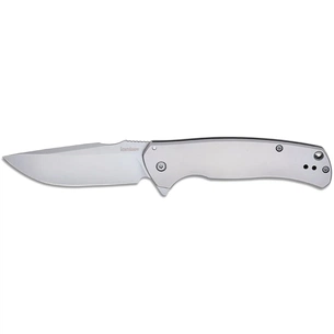 Ніж Kershaw Scour (1416) зображення 1