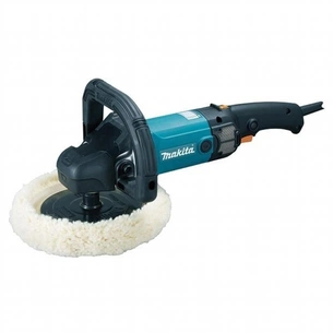 Шліфувальна машина Makita 9237CB зображення 1