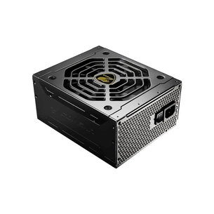 Блок живлення Cougar 1050W (GEX 1050) зображення 1