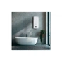 Бойлер Electrolux EWH 100 MXM WiFi EEC - уменьшенное изображение 6