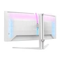 Монітор Philips 34M2C5501A/00 - зменшене зображення 8