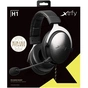 Навушники Xtrfy H1 Black (XG-H1) - зменшене зображення 7