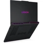 Ноутбук Lenovo Legion Pro 7 16IAX10H (83F5007DRA) - зменшене зображення 10