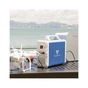 Зарядна станція BLUETTI PowerOak EB150 blue 1000W (EB150 blue) - зменшене зображення 5