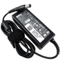 Блок живлення до ноутбуку Dell 65W 19.5V 3.34A разъем 7.4/5.0 Octagon (pin inside) (PA-21) - зменшене зображення 1