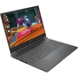 Ноутбук HP Victus 16-r0021ua (B83D9EA) - зменшене зображення 2