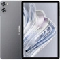 Планшет OUKITEL OT9 11" 4/128GB, WIFI Чохол+Стілус, Grey/Coffee (6931940766036) - уменьшенное изображение 1