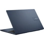 Ноутбук ASUS Vivobook 15 X1504VA-BQ1771 (90NB10J1-M02870) - зменшене зображення 8