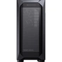 Корпус Cougar MX410 Mesh-G - зменшене зображення 2