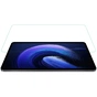 Скло захисне BeCover Xiaomi Mi Pad 6 / 6 Pro 11" (709272) - зменшене зображення 4