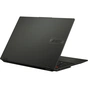 Ноутбук ASUS Vivobook S 16 Flip TP3604VA-MC272W (90NB1051-M00AZ0) - зменшене зображення 6