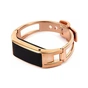 Смарт-годинник UWatch D8 Gold (F_55484) - зменшене зображення 3