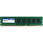 Модуль пам'яті для комп'ютера DDR3 8GB 1600 MHz Silicon Power (SP008GLLTU160N02) - зменшене зображення 1