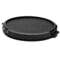 Кришка об'єктива Marumi lens cap 67mm w/stripe - зменшене зображення 1