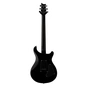 Електрогітара PRS SE Custom 24 Lefty Black Gold Burst - зменшене зображення 2