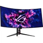 Монітор ASUS ROG Swift PG39WCDM - зменшене зображення 2