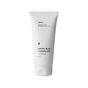 Гель для вмивання Sane Azelaic Acid + Centella 2% Soft Gel-Mousse pH 6.7 200 мл (4820266830977) - зменшене зображення 1
