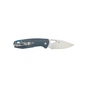 Ніж CRKT Piet Blue D2 (5390B) - зменшене зображення 2